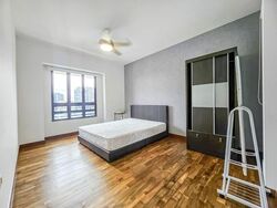 Blk 88 Skyville @ Dawson (Queenstown), HDB 4 Rooms #540743821